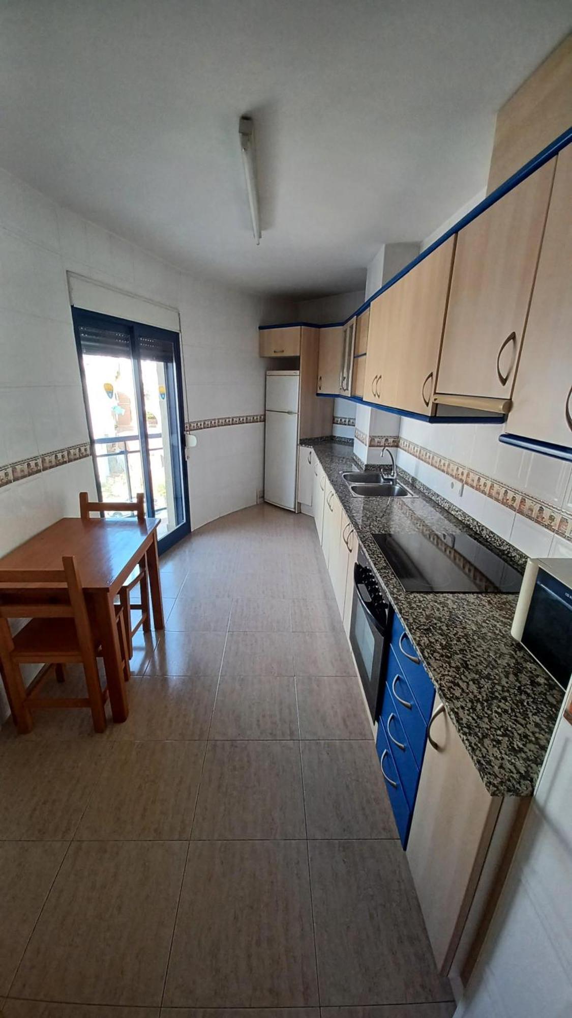Dos Bahias Orangecosta Apartment